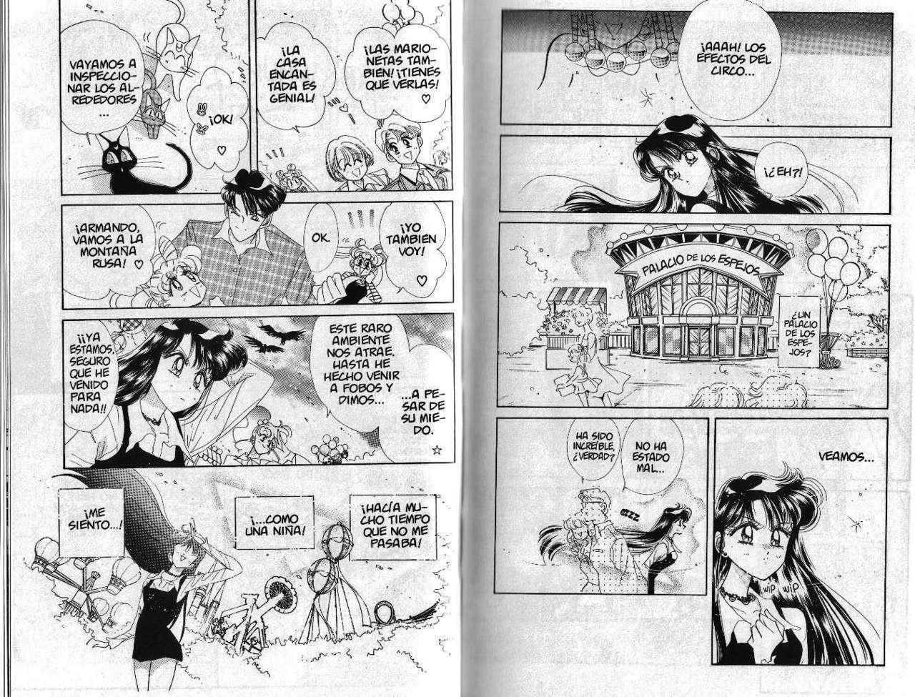 Capitulo 36 page 14
