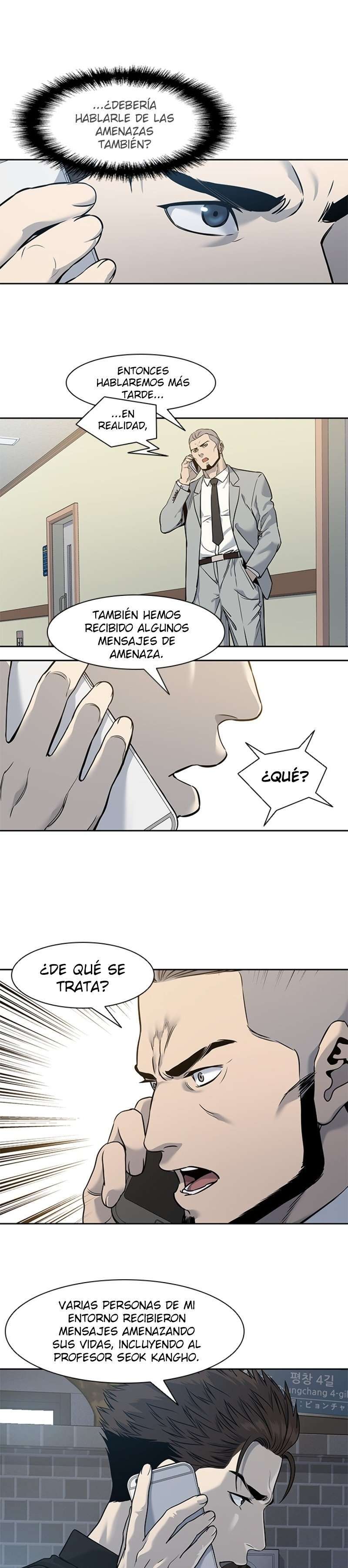 Capitulo 45 page 6