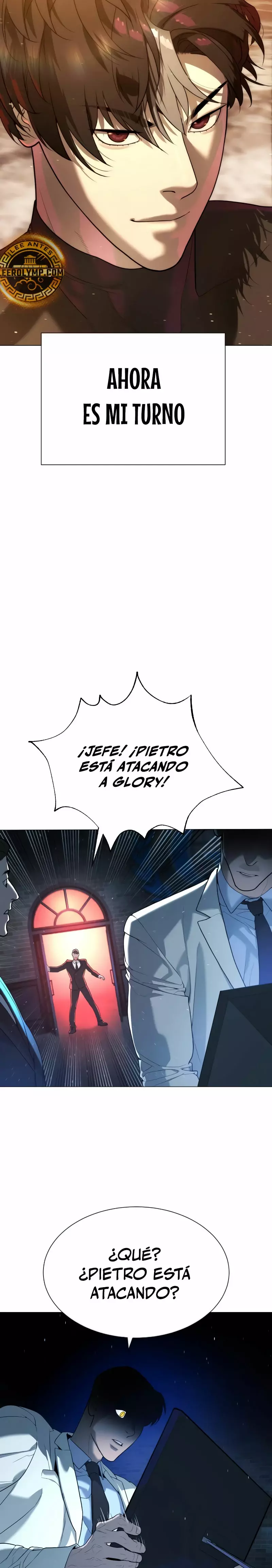 Capitulo 58 page 17