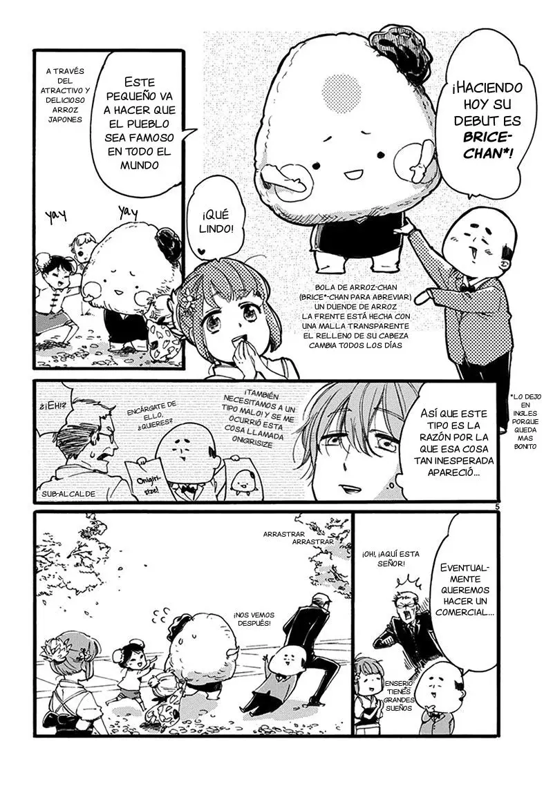 Capitulo 14 page 6