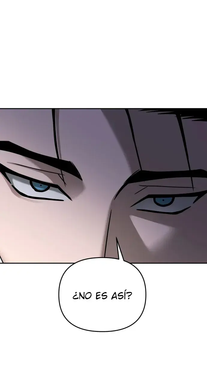 Capitulo 93 page 43