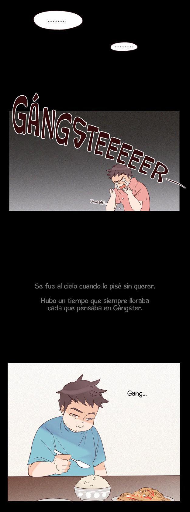 Capitulo 37 page 15