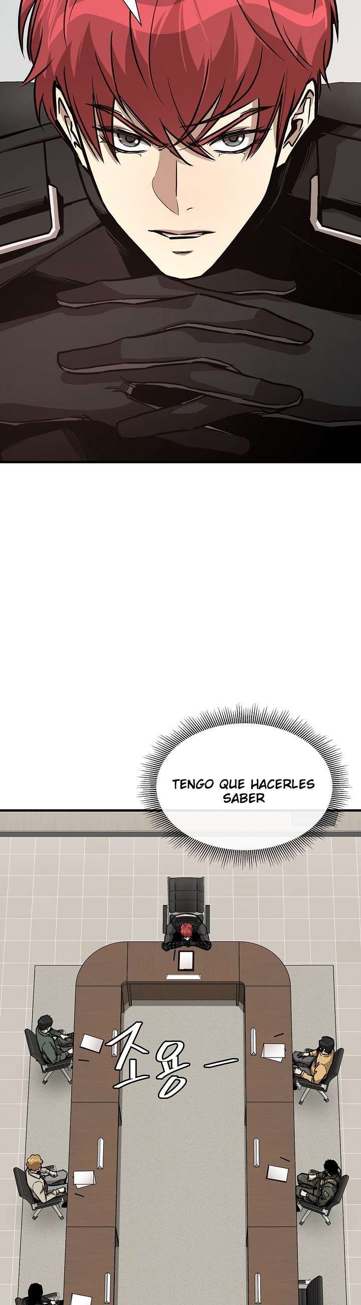 Capitulo 64 page 38