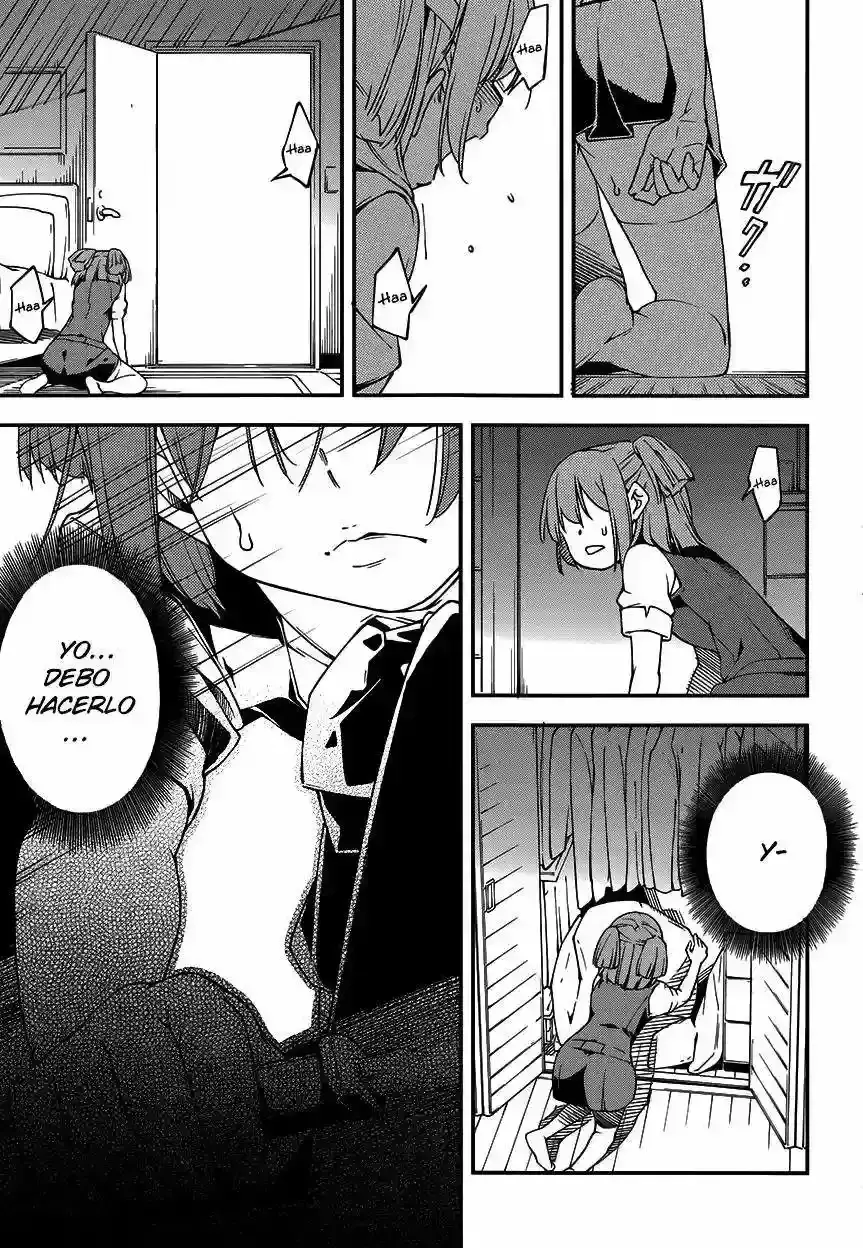 Capitulo 14 page 5