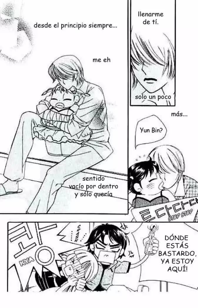 Capitulo 23 page 8