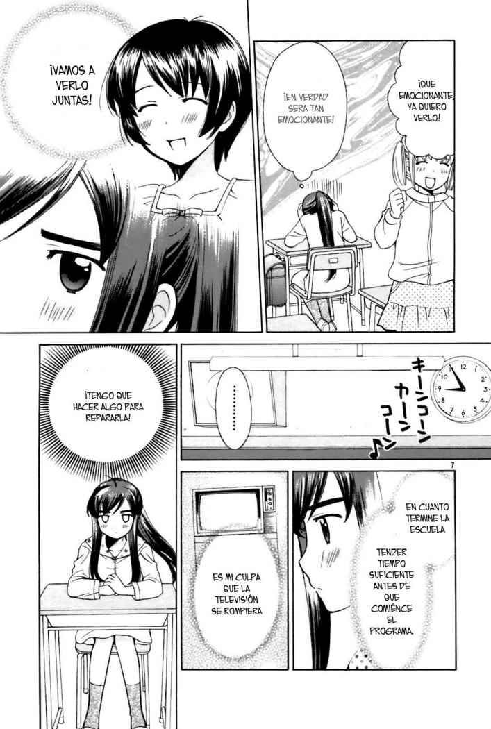 Capitulo 19 page 7