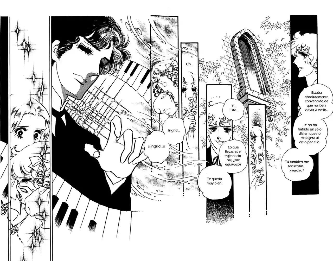 Capitulo 8.02 page 5
