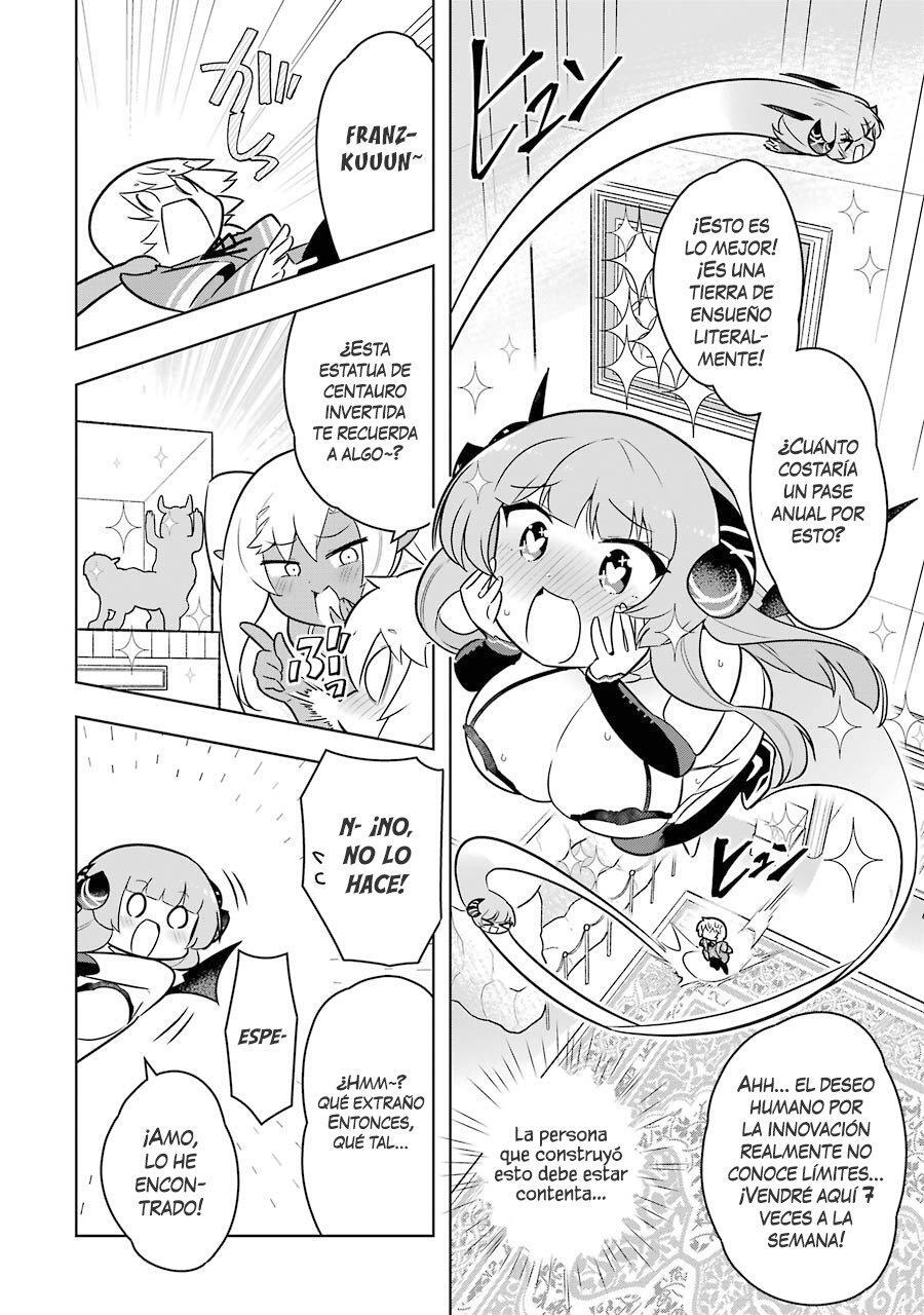 Capitulo 34 page 15