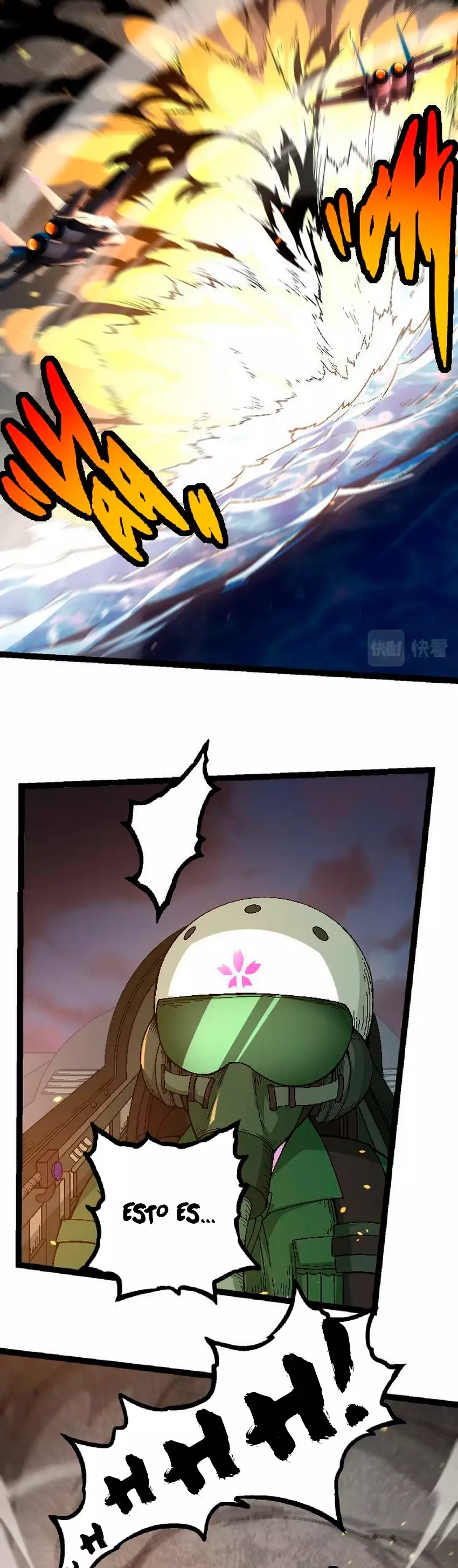 Capitulo 36 page 5