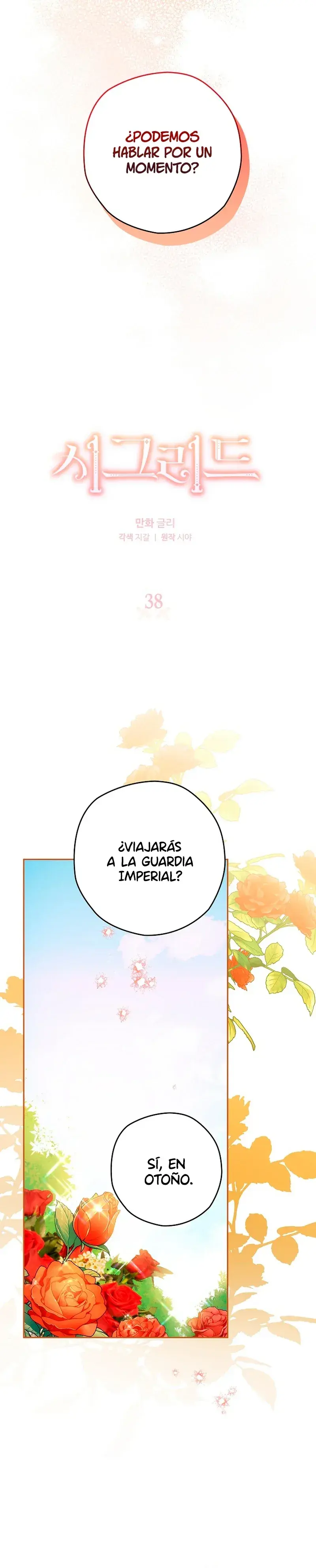 Capitulo 38 page 6