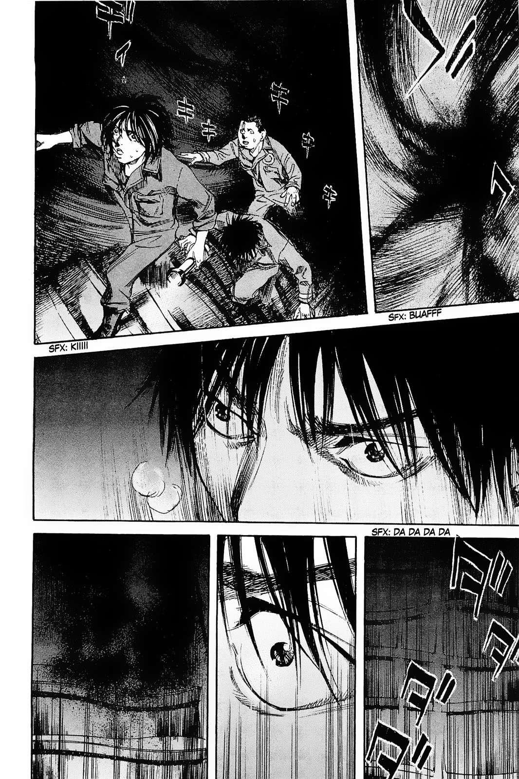 Capitulo 22 page 26