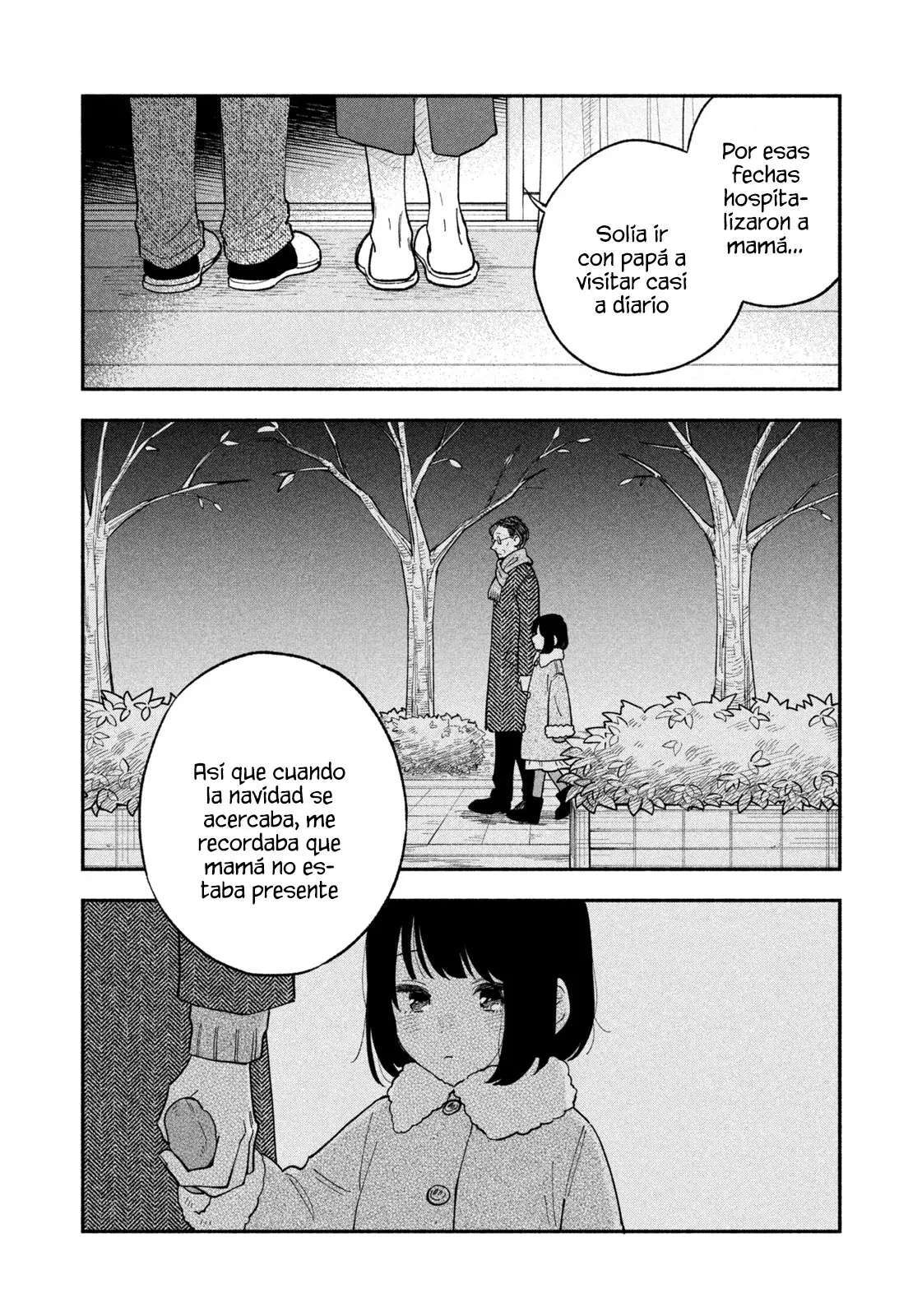 Capitulo 62 page 7