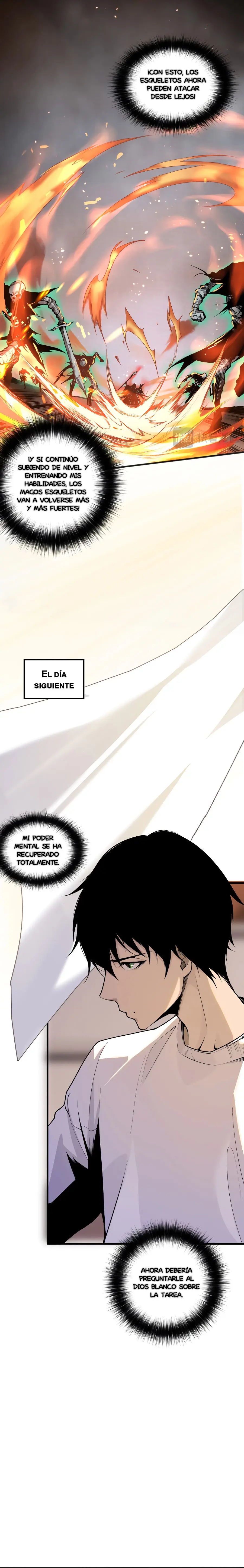 Capitulo 24 page 19