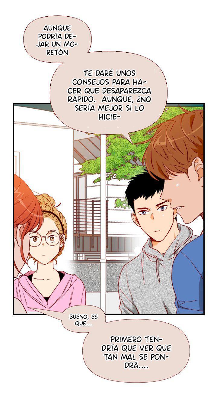 Capitulo 37 page 43