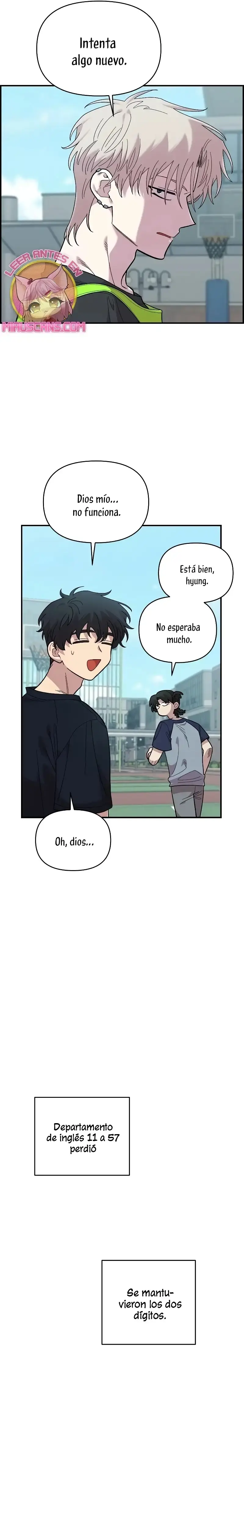 Capitulo 20 page 20