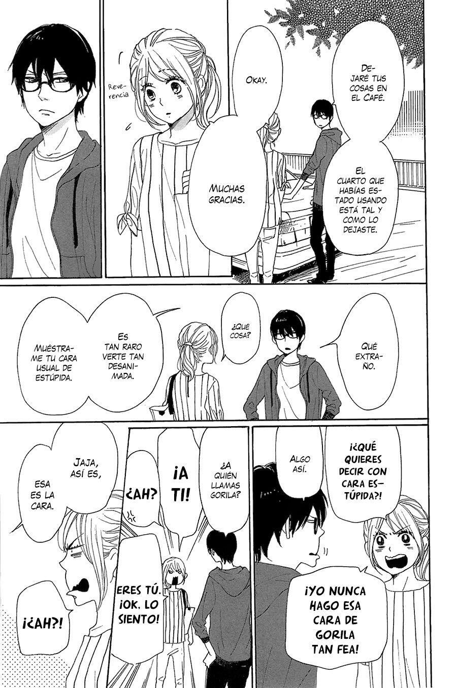 Capitulo 32 page 14