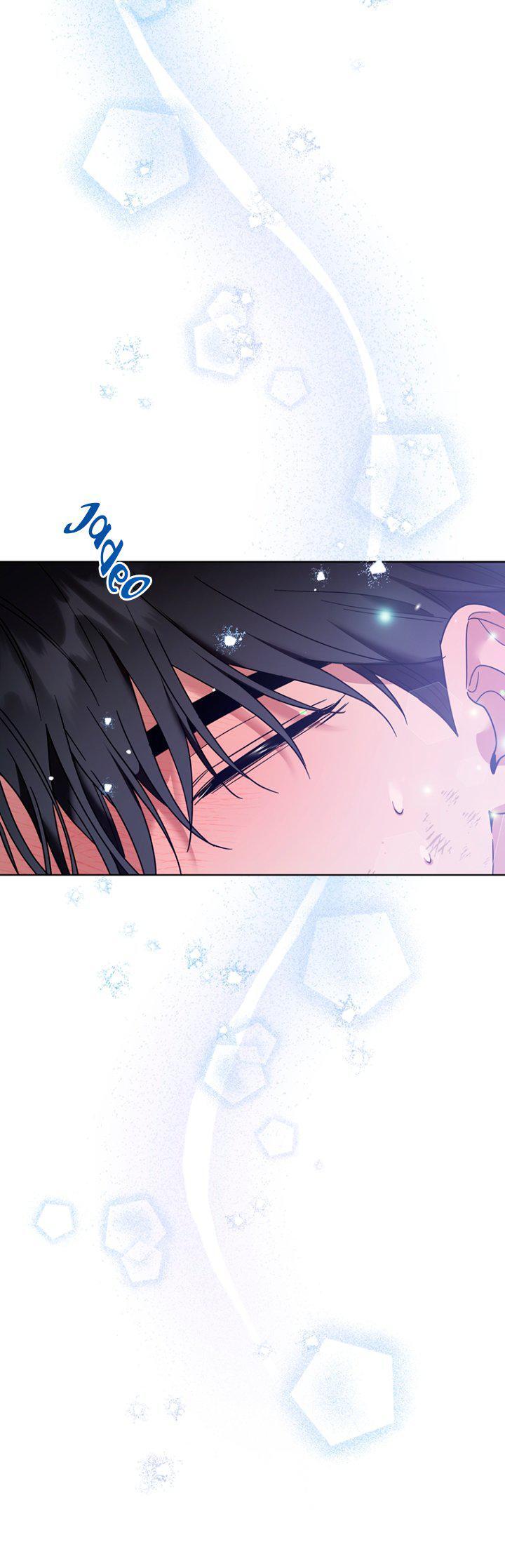 Capitulo 100 page 21