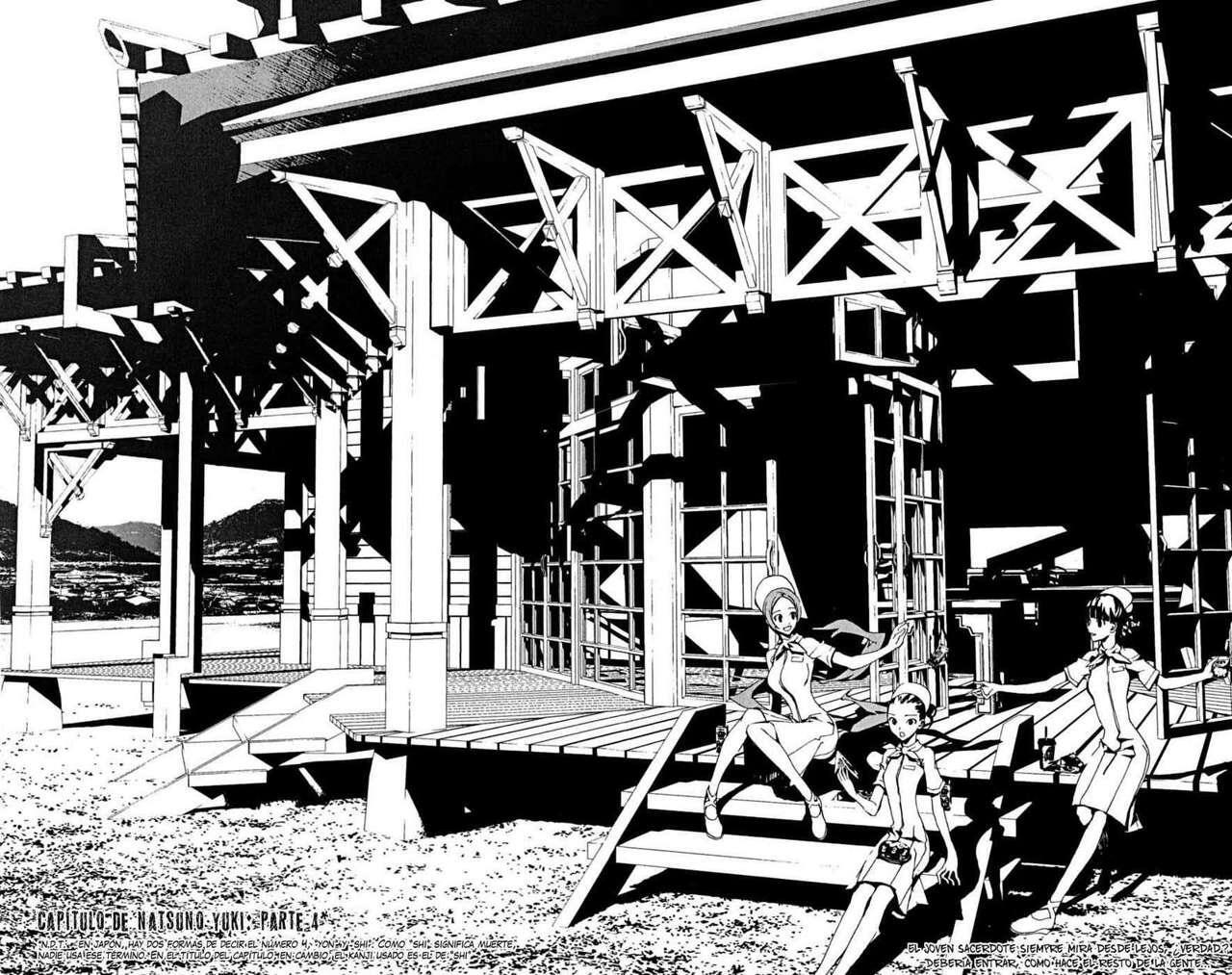Capitulo 4 page 4