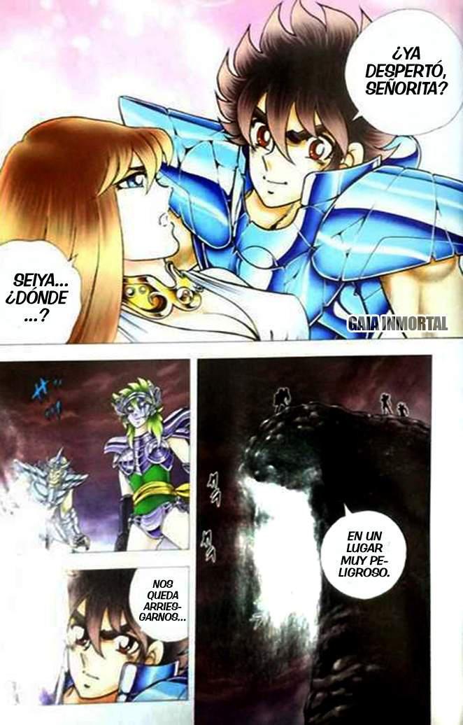 Capitulo 68.05 page 2