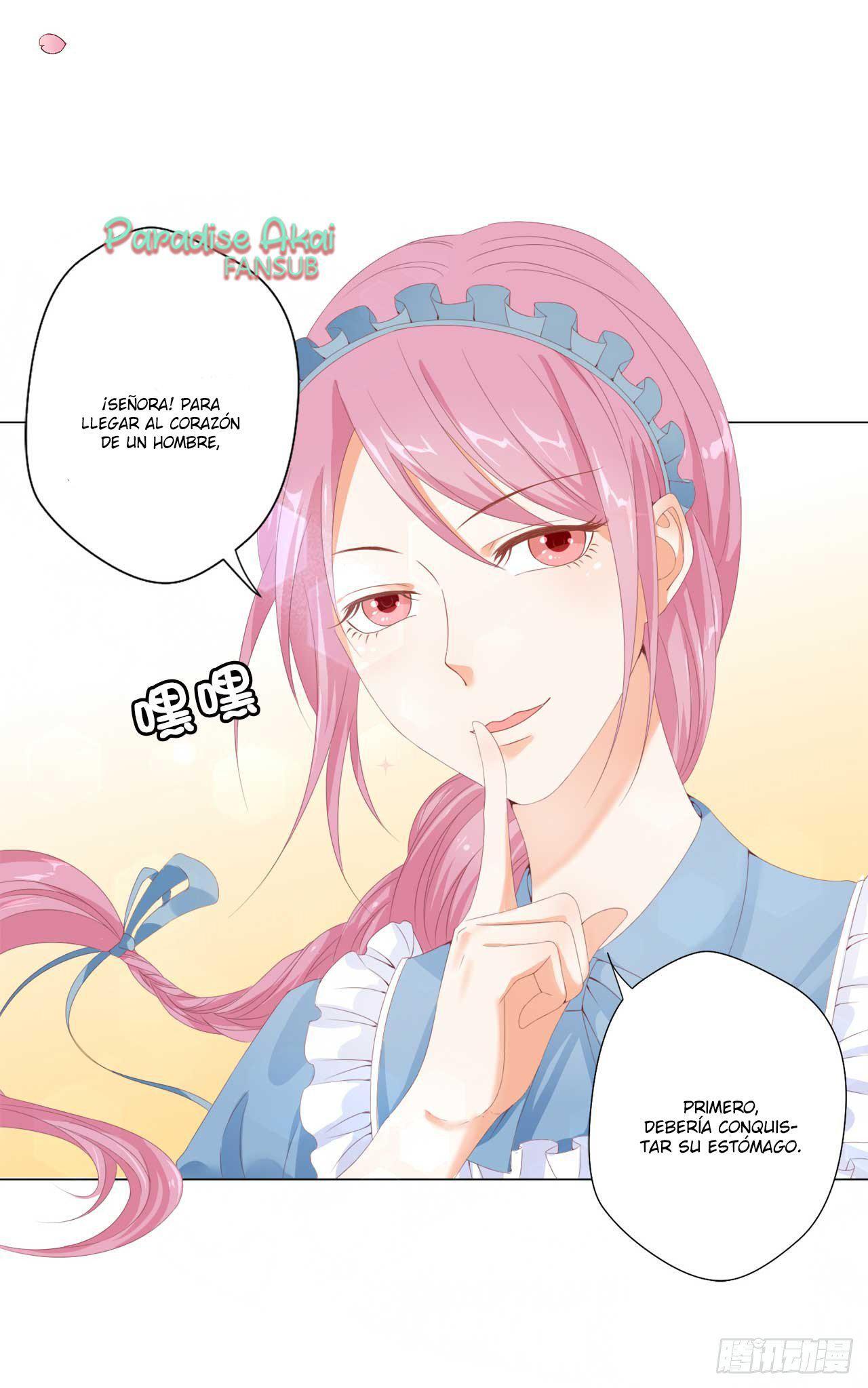Capitulo 17 page 15