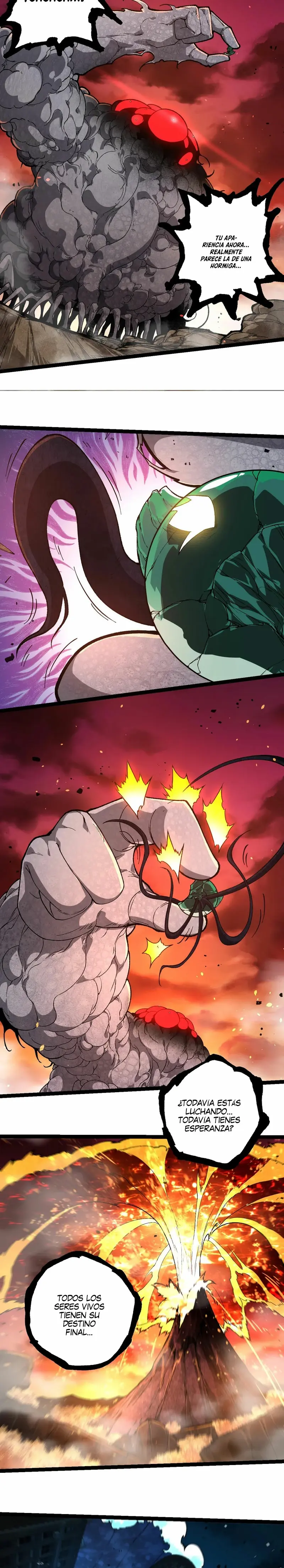 Capitulo 236 page 9