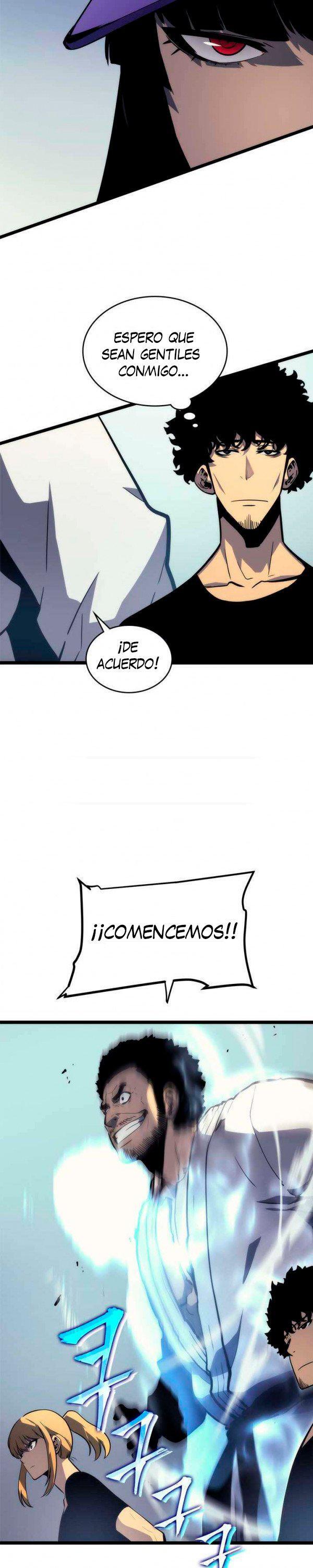 Capitulo 92 page 4