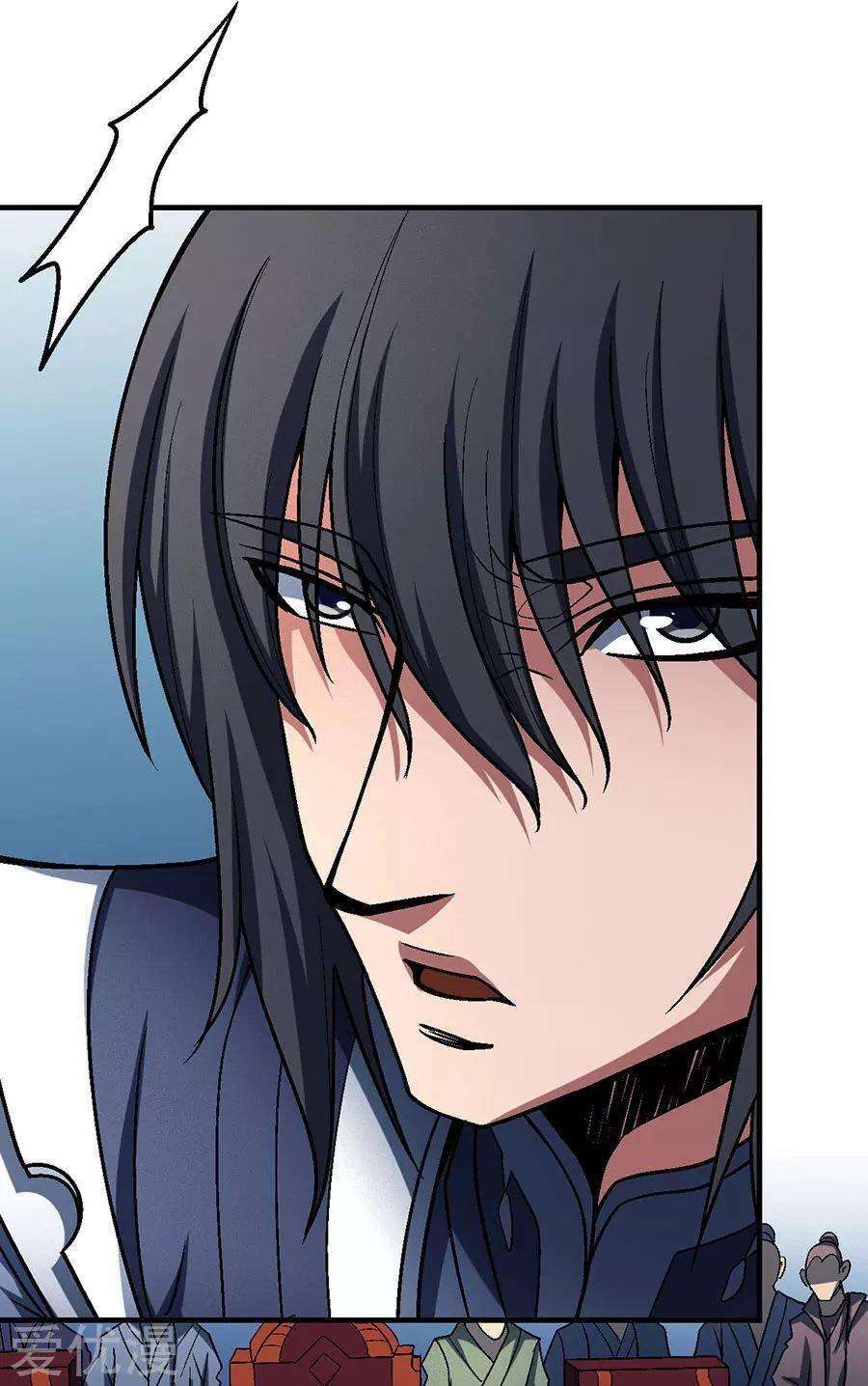 Capitulo 115 page 53