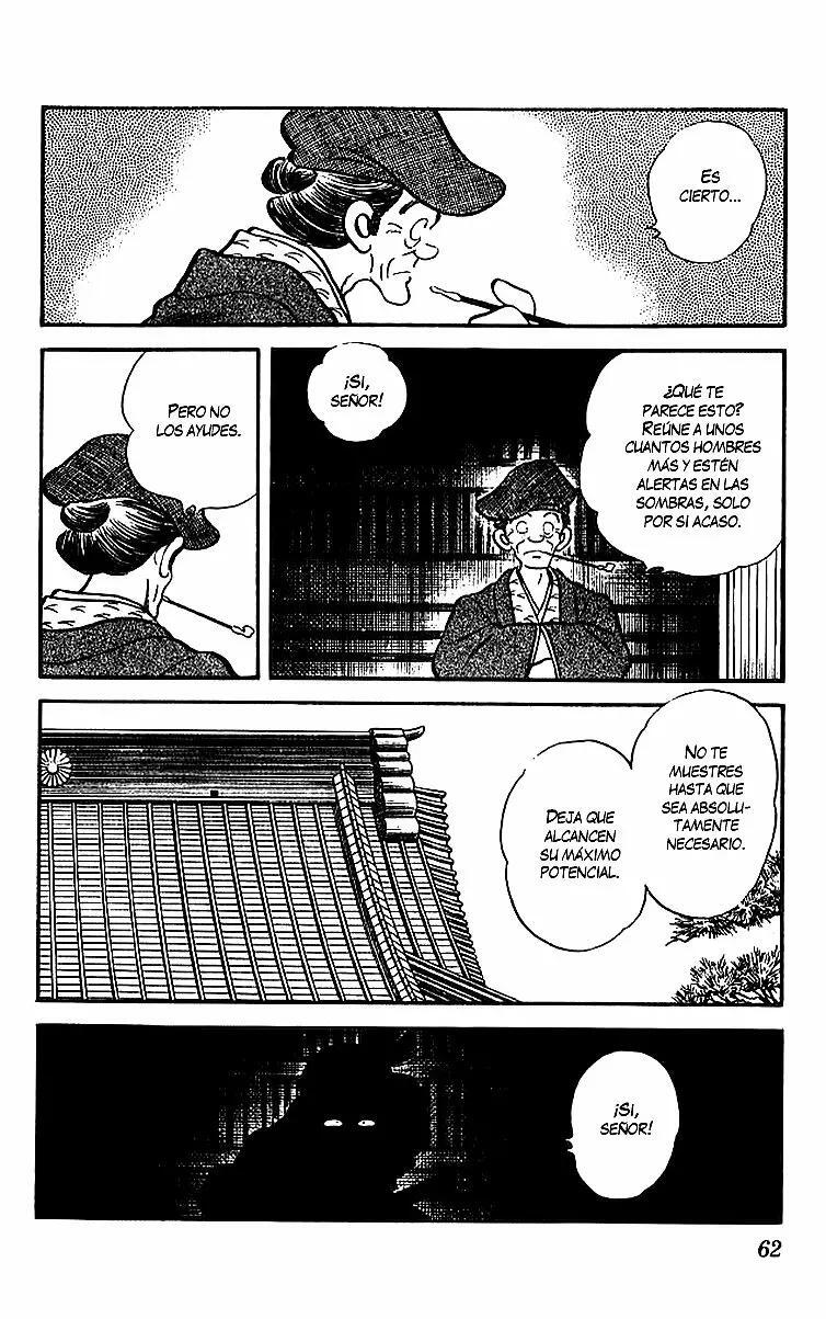 Capitulo 13 page 4