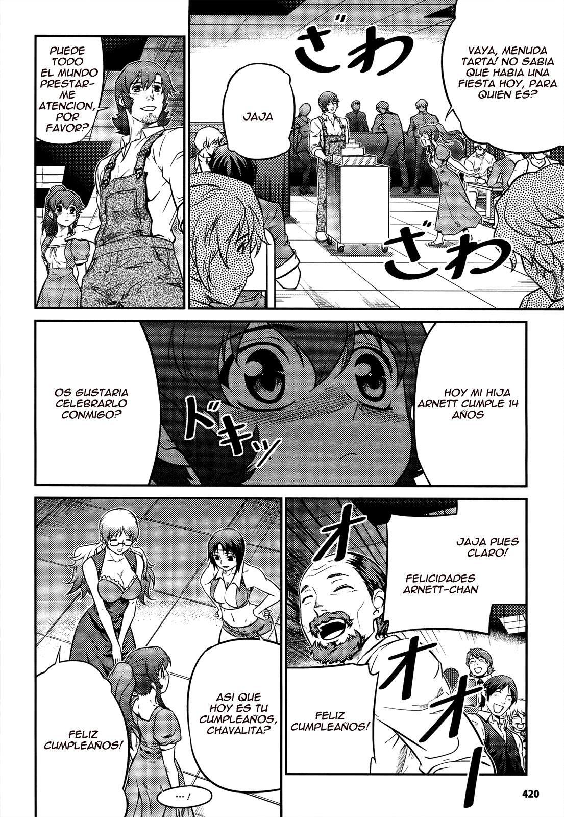 Capitulo 6 page 23