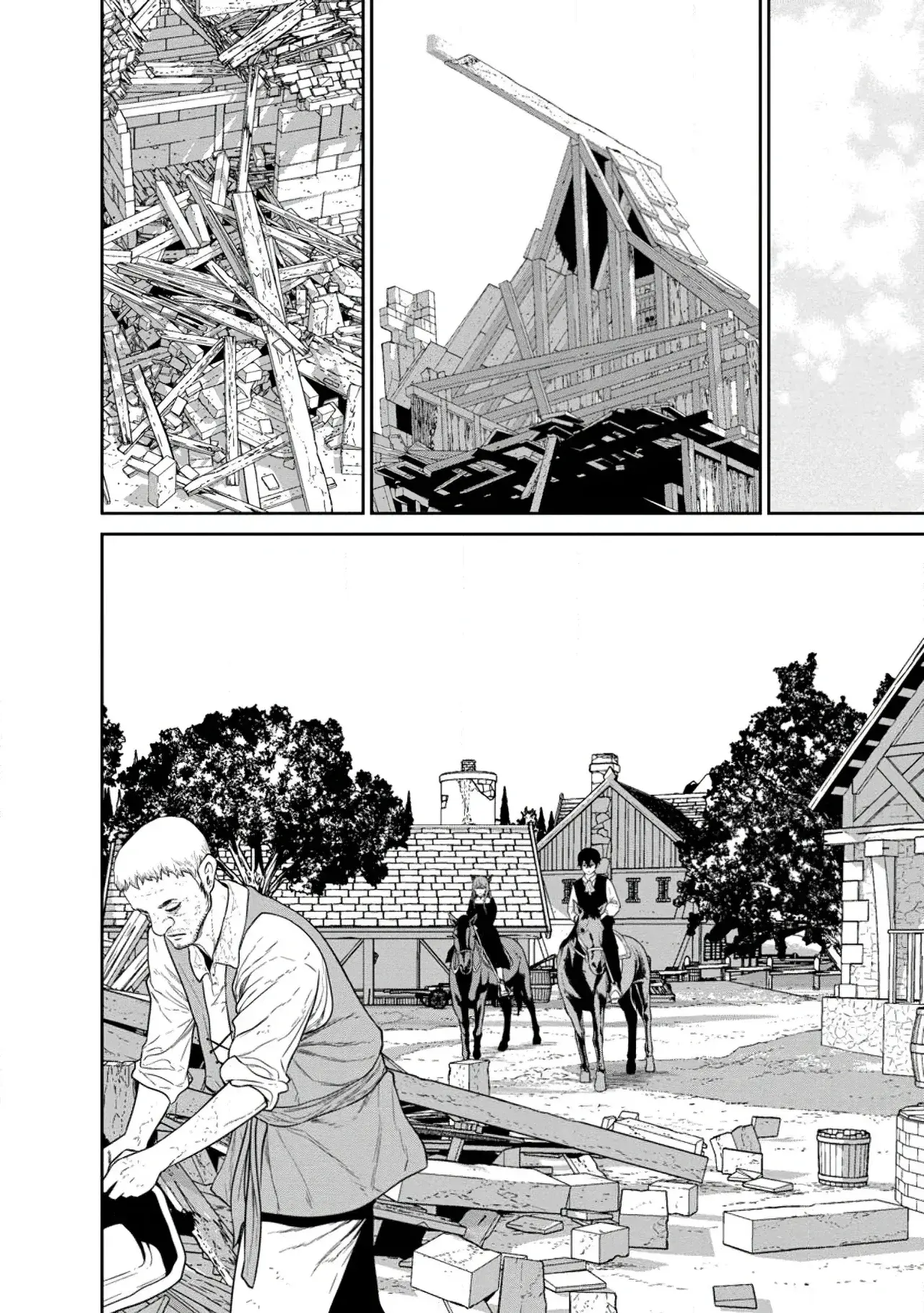 Capitulo 38 page 23