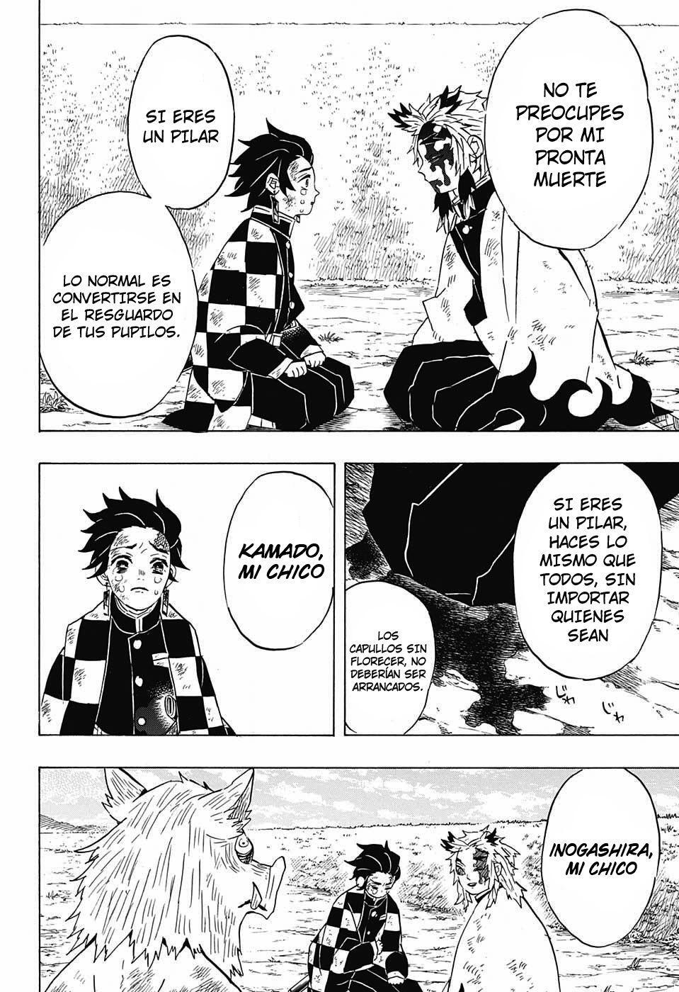 Capitulo 66 page 7