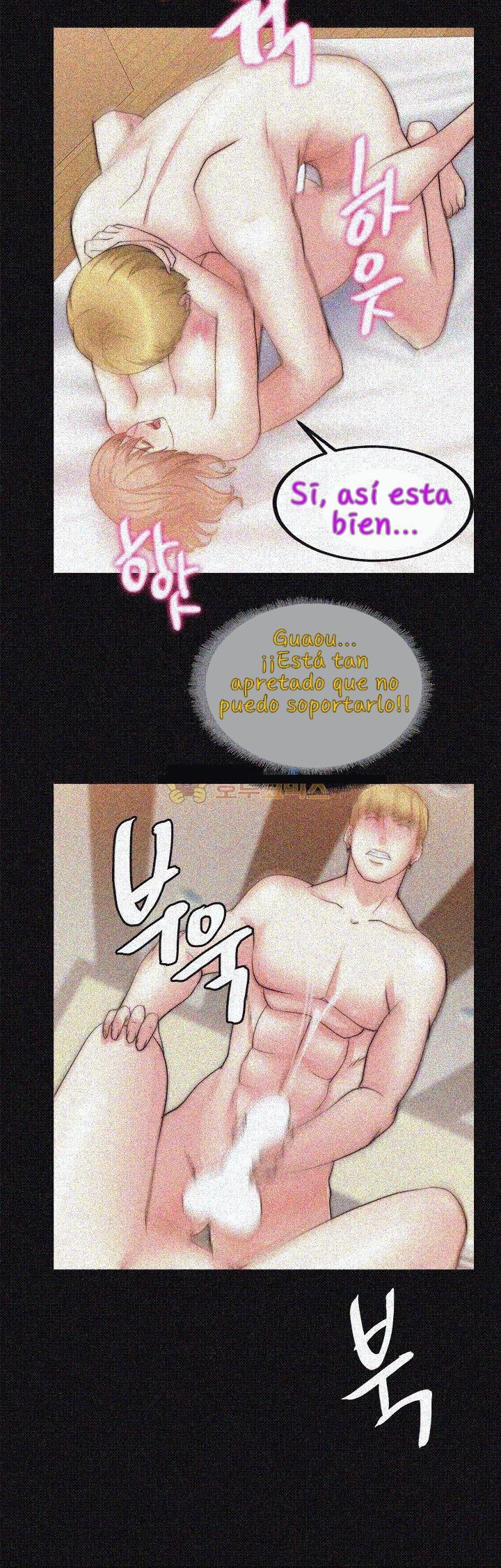 Capitulo 19 page 21