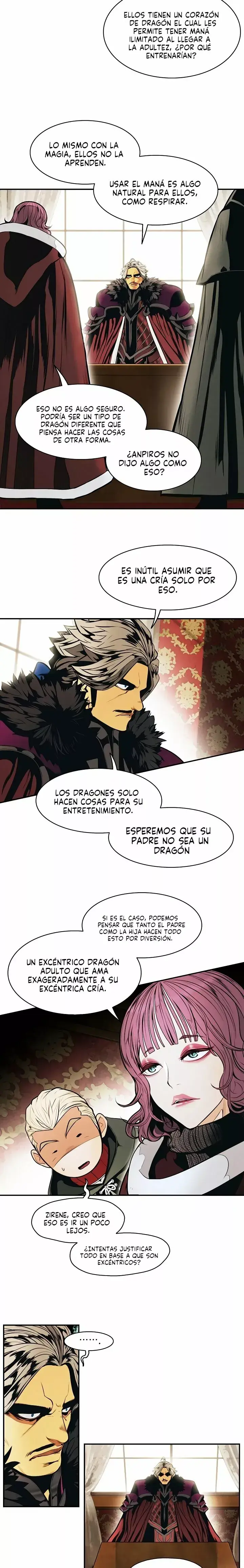 Capitulo 149 page 3