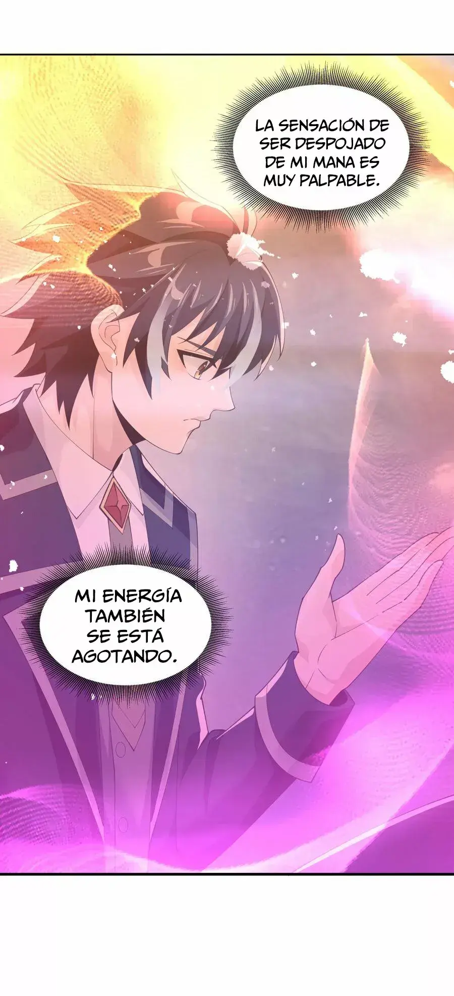 Capitulo 41 page 30