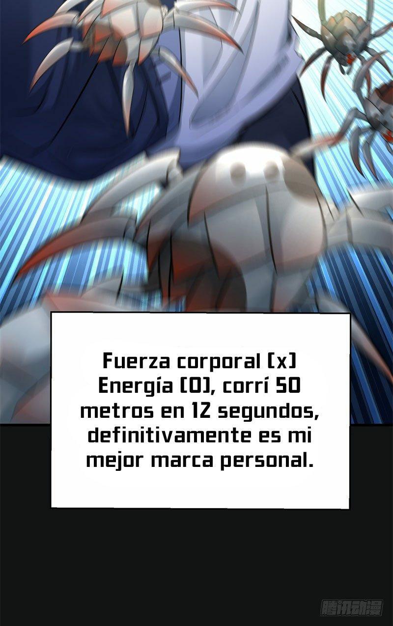 Capitulo 1 page 35