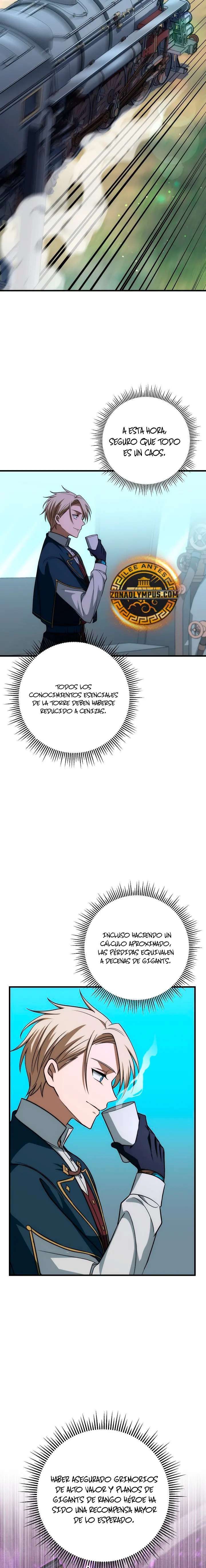 Capitulo 26 page 4