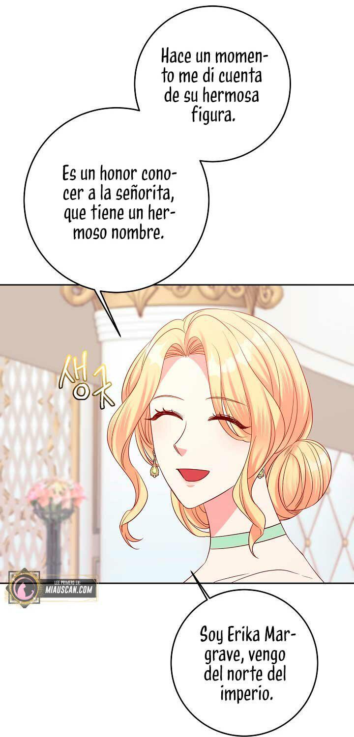 Capitulo 44 page 18