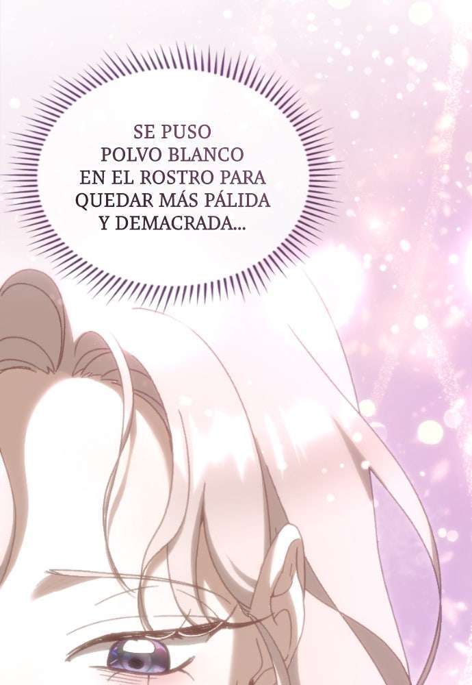 Capitulo 23 page 33