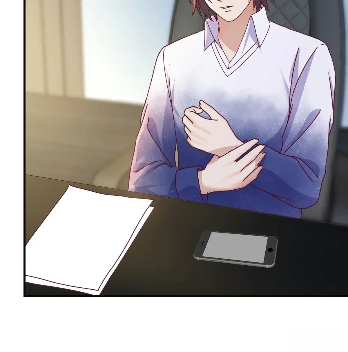 Capitulo 264 page 46