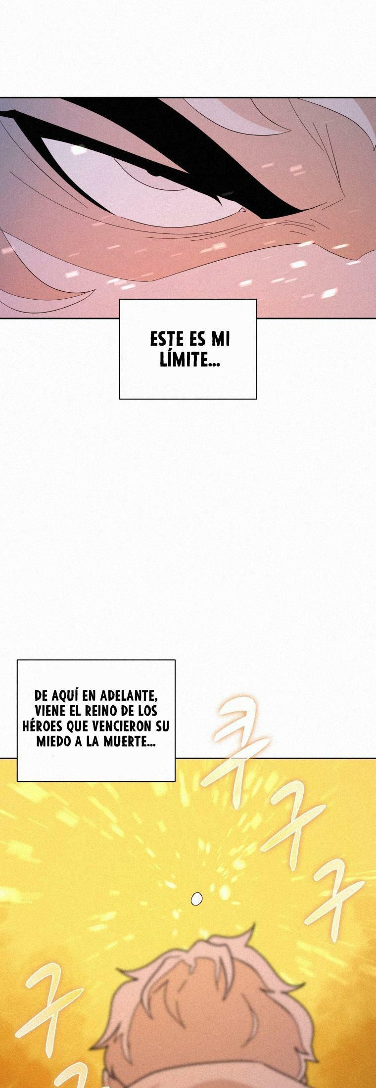 Capitulo 83 page 8