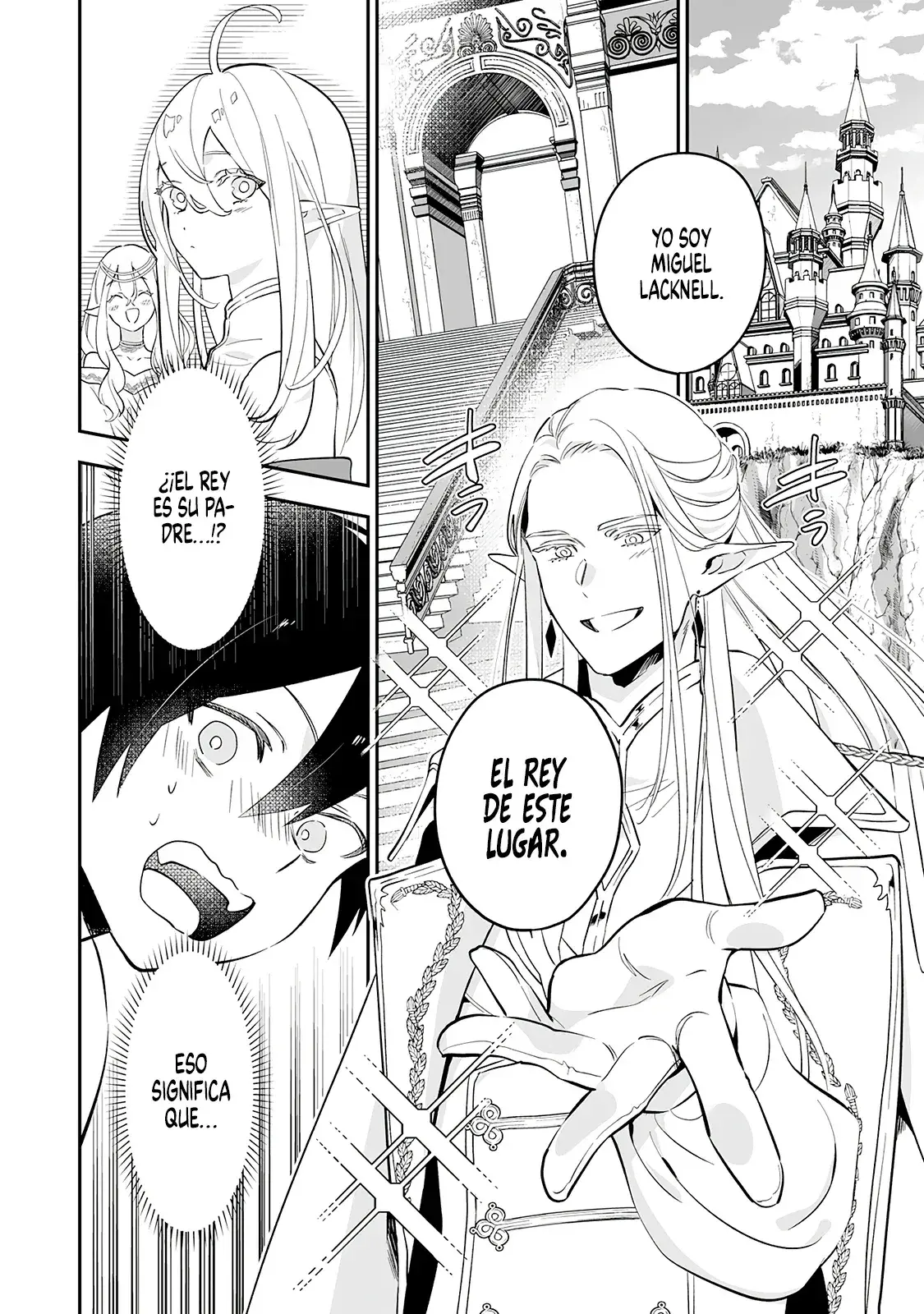 Capitulo 3 page 4