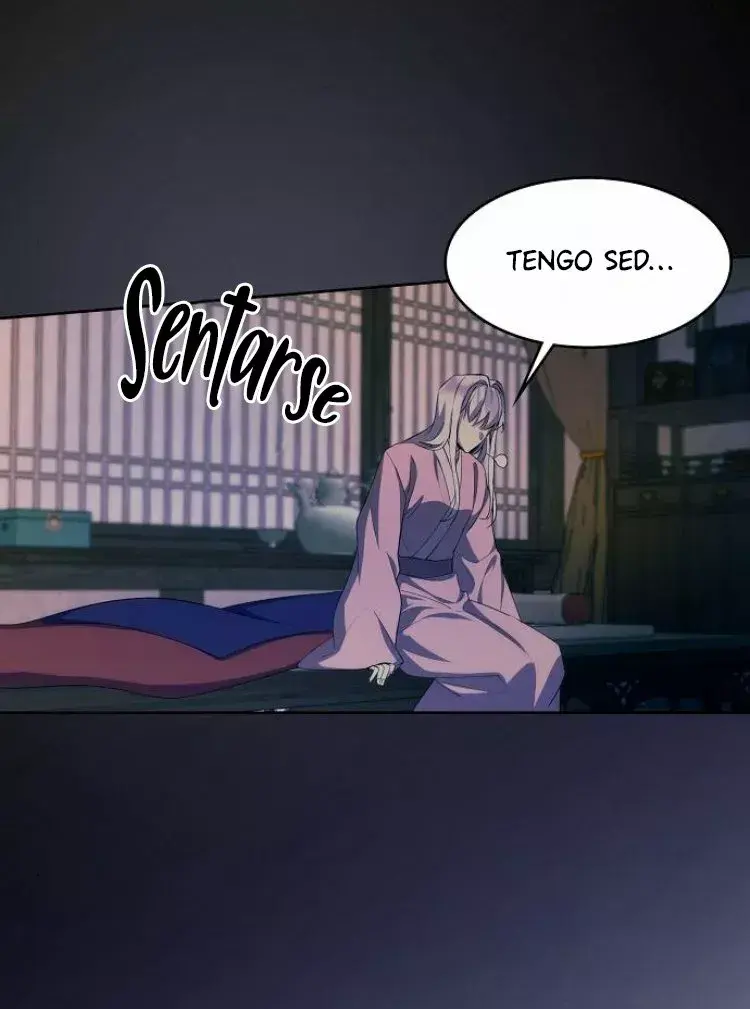 Capitulo 17 page 55