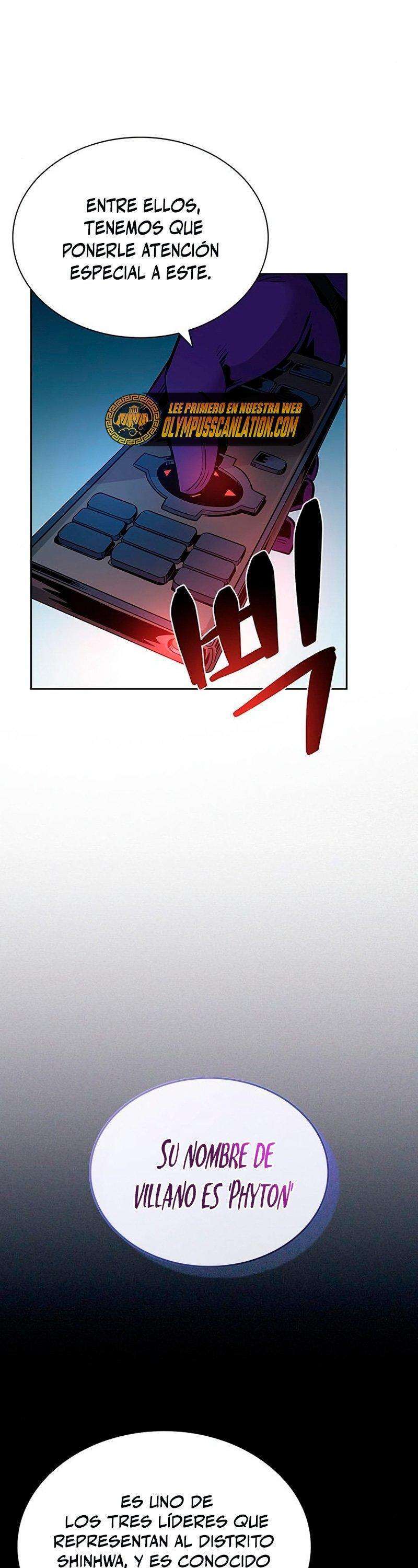 Capitulo 76 page 7