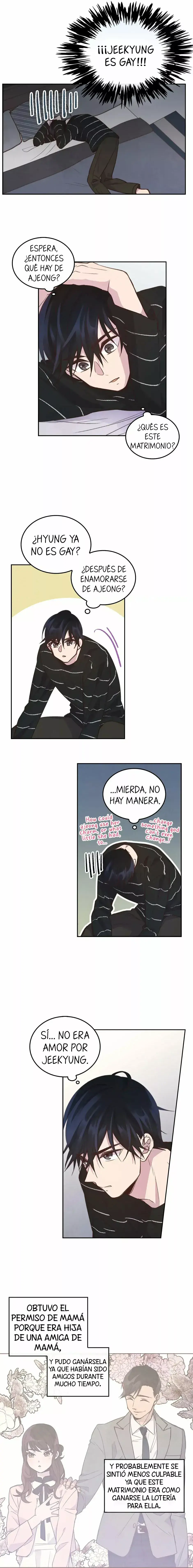 Capitulo 17 page 7
