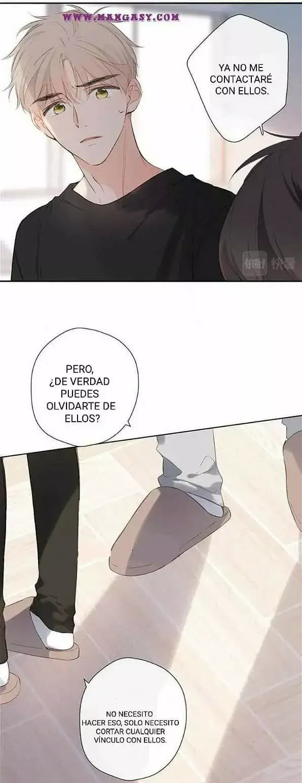 Capitulo 131 page 29