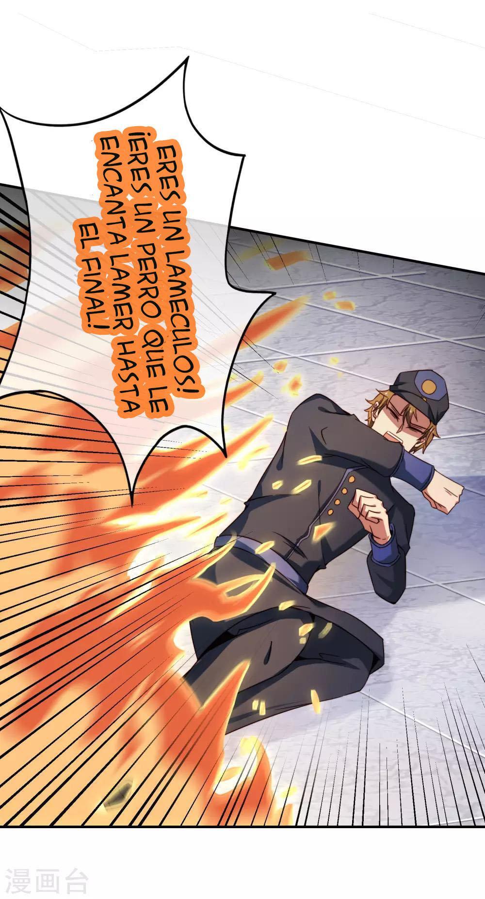 Capitulo 16 page 34