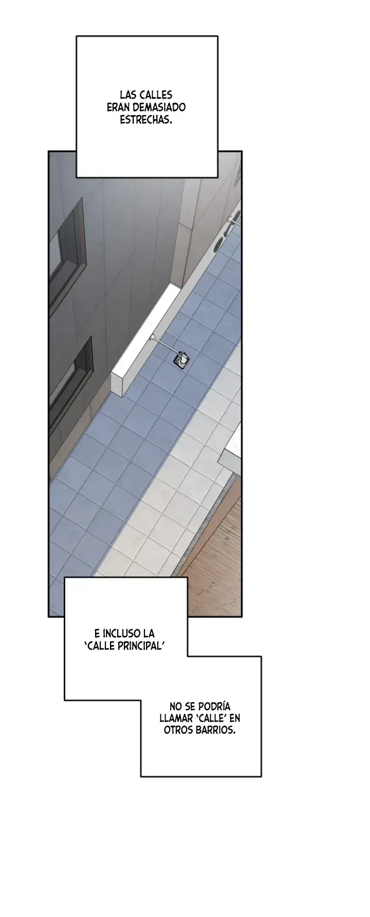 Capitulo 72 page 64