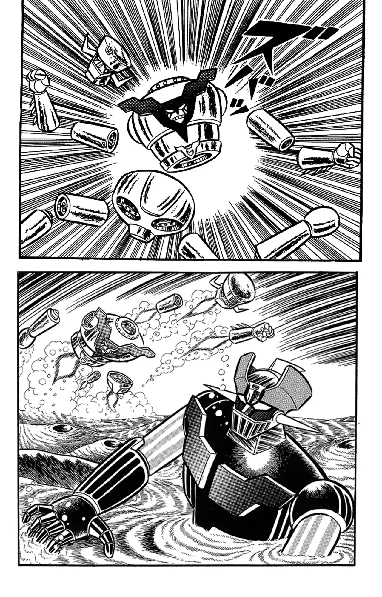 Capitulo 3 page 27