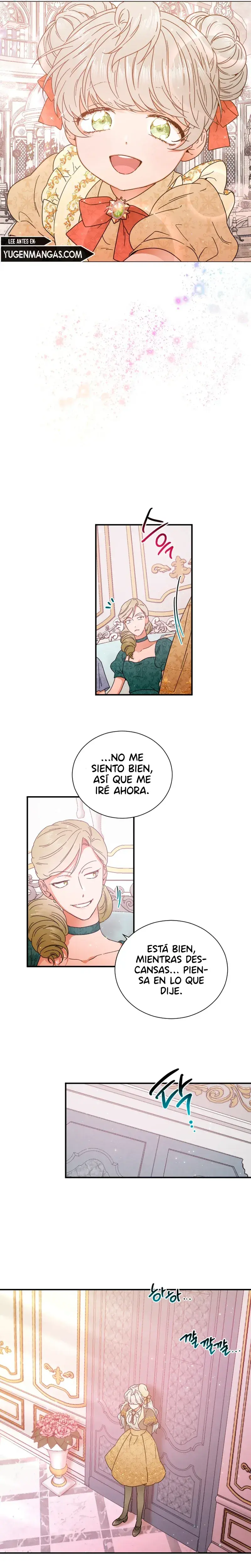 Capitulo 201 page 5