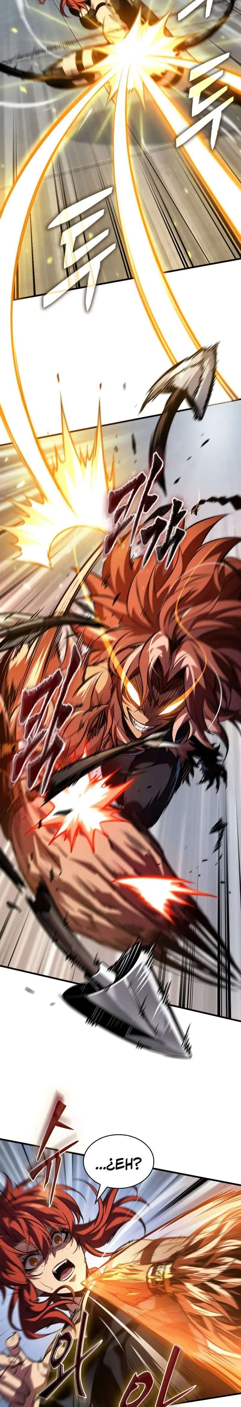 Capitulo 153 page 29